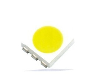 5050飨ƬLED)35283014ֱLED
