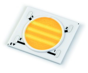 COB|LED|LED|SHARP|