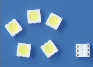LED飬Ƭ飬5050352830145730RGB鳧ֱ