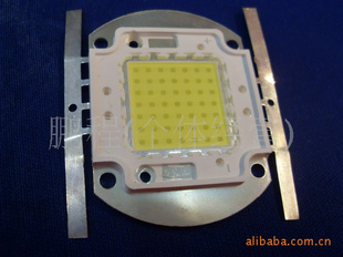 LEDоƬ50W