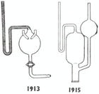 ըʽ1904