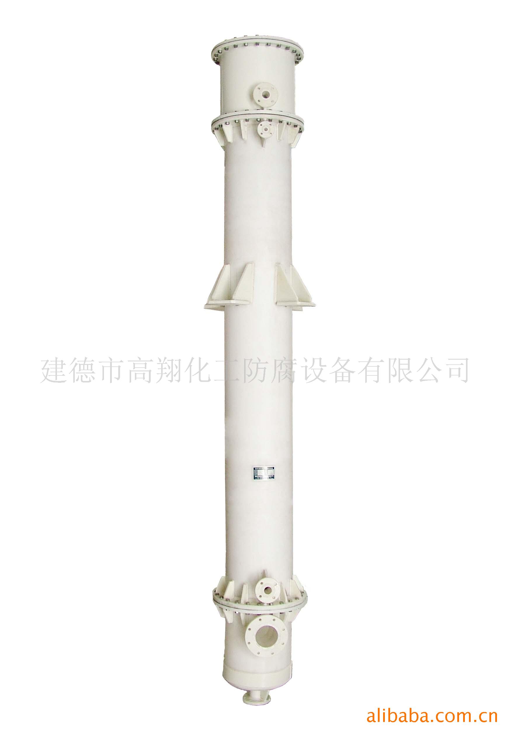 豸Ĥ(ͼ)