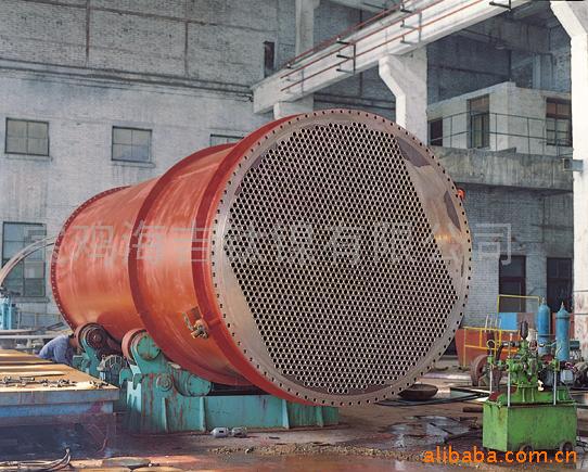 豸,豸,Ѱ,Ѱ(ͼ)
