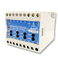 AeclתATX-VR4ͻSRS-P1ñSRS-01