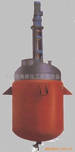20L-30000LӦ(ͼ)
