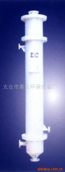 ʯīʯīԾ۱ϩĤ