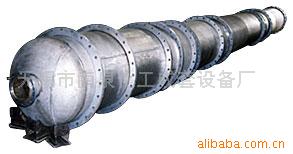 100-2000(ͼ)