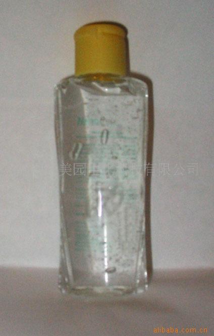 ,60MLֻ,Ƽӹ,ˮϴҺ