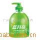 ϴҺ500mlֱ