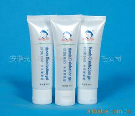 50ml