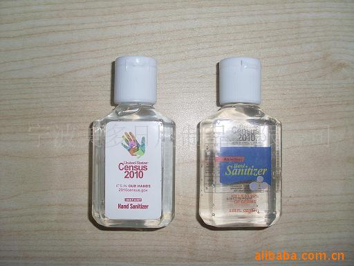 60mlˮϴҺhandsanitizer)