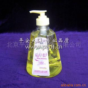 ʵϴҺ/ϴҺ450ml