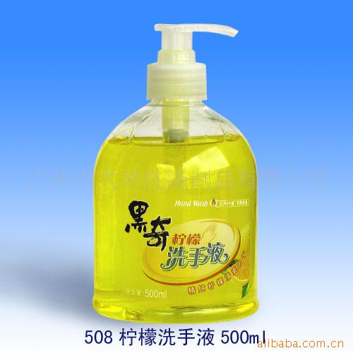 ϴҺ500ml(ͼ)