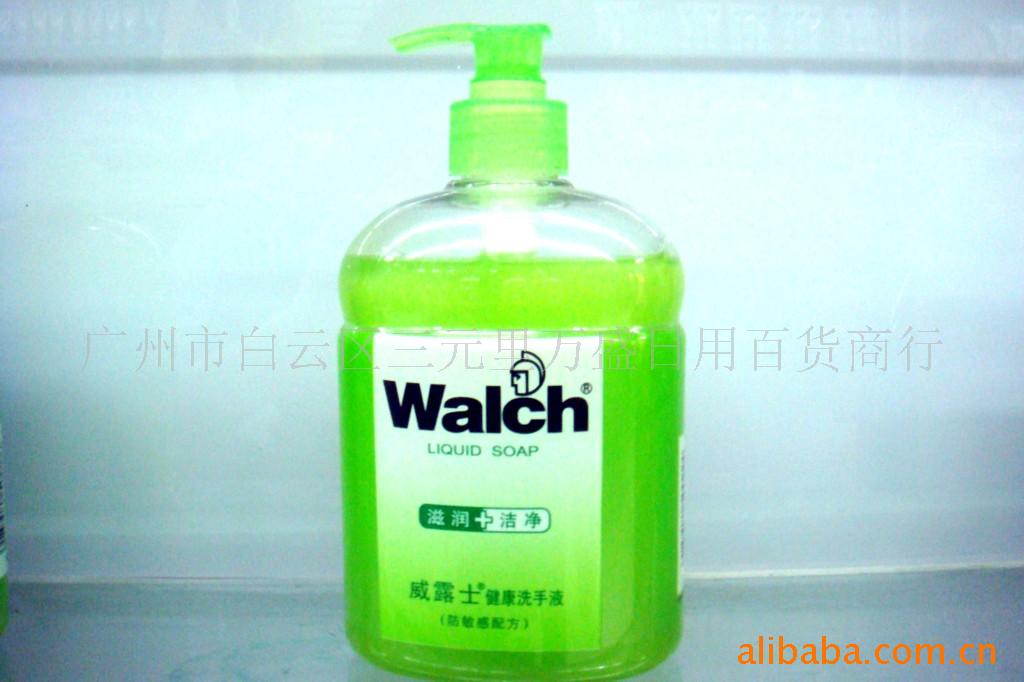 525g¶ʿϴҺ