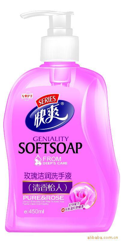 ˬõϴҺ