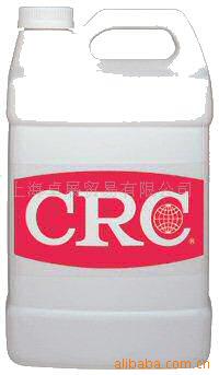 CRC-02006󻬷CRC