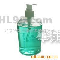 ֮ؿϴҺ500ml