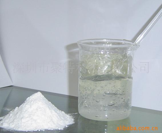 ķϵУCHINA