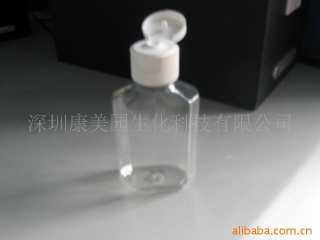 代加工,免洗手液,酒精洗手液,免水洗手液