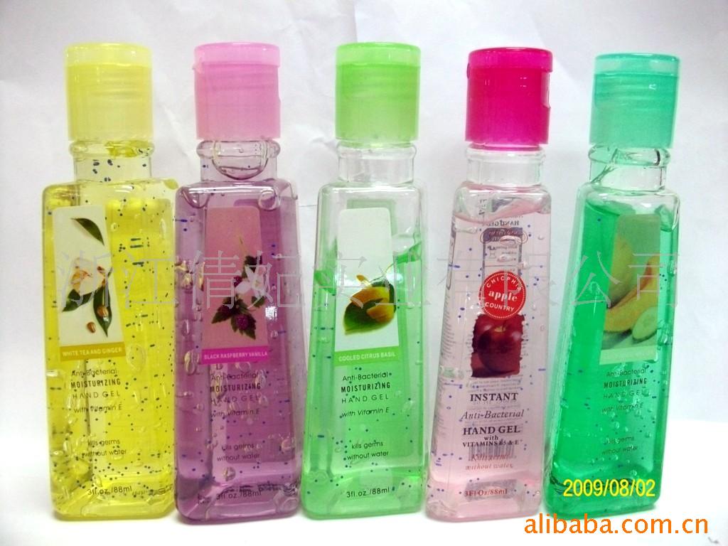ˮϴҺhandsanitizer(ͼ)