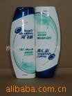 Ʒ˿ˮ400ML