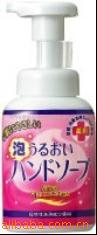 ձϴҺ250ml