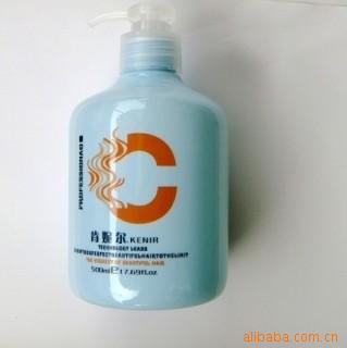 -«ϴҺ500g33-100