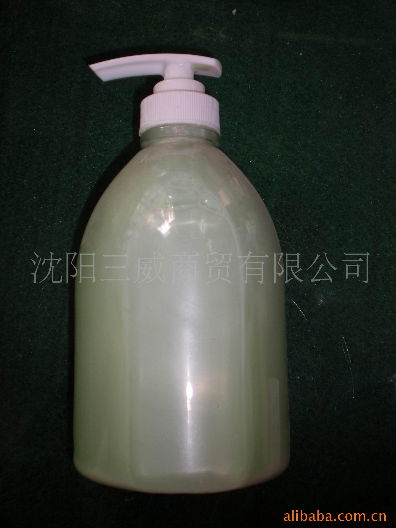ƿװϴҺ500ml