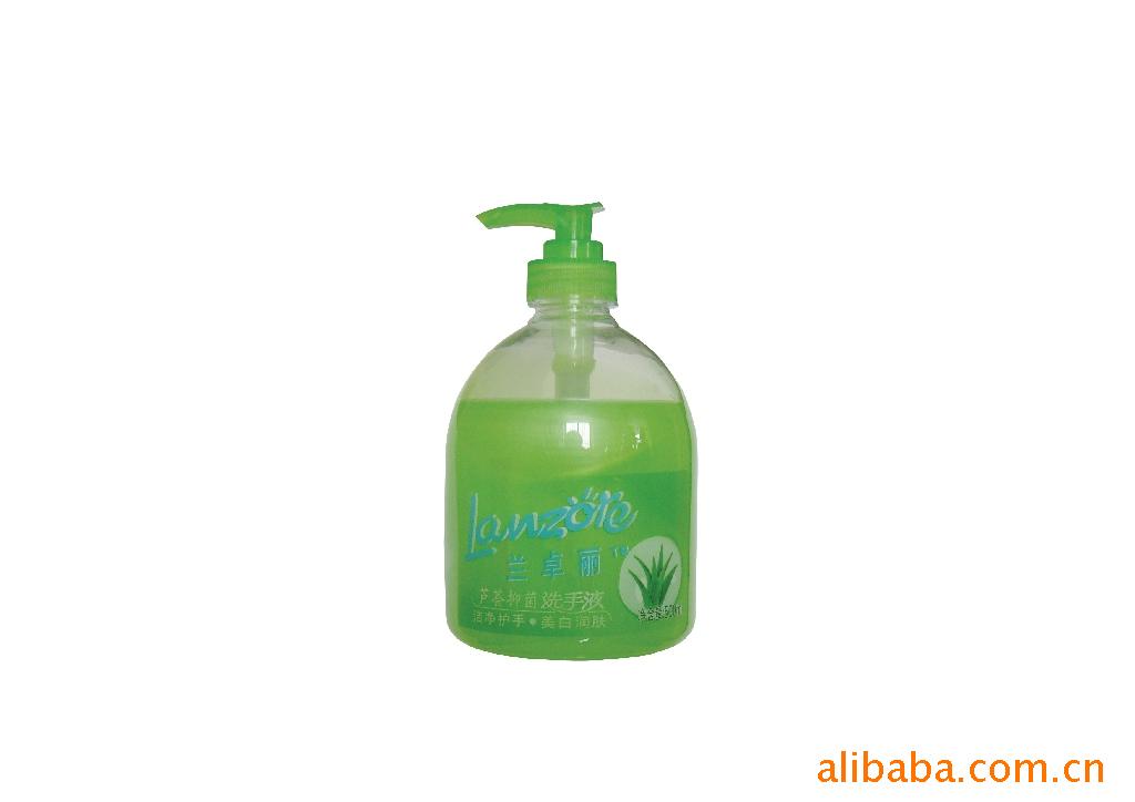 500ML«ϴҺ