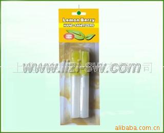 LZ-034-01ϴҺ