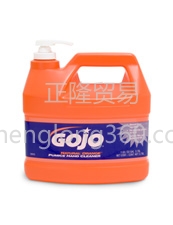 ϴҺ0955ֻӦ