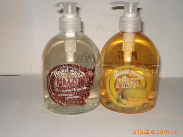 ϴҺHandsoapӢİ棩