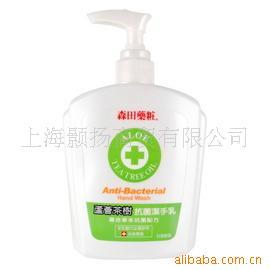 ɭױ«300ml