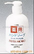 ձڳϴҺ270ml