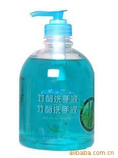 ֽ⡢ϴҺ500ml