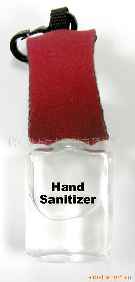 HandSanitizer洗手液免水洗手液