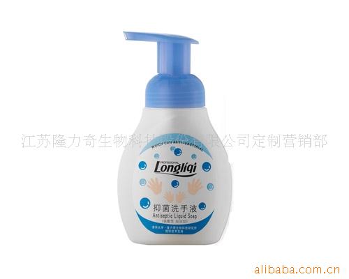 250ml־ϴҺֲ￹ɷ