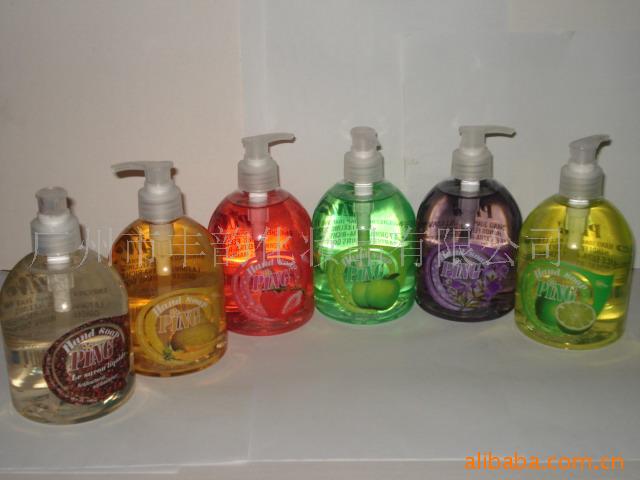 ϴҺHandsoapӢİ