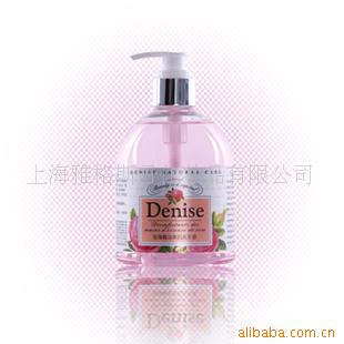 Ÿ˹Deniseõ徫ϴҺ