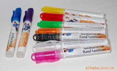 ʽˮϴҺ10ML