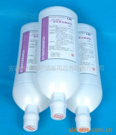 1L