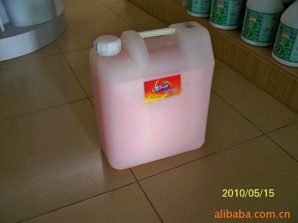ϴҺSoftSoap