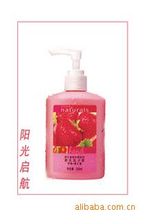 ϴҺ200ML