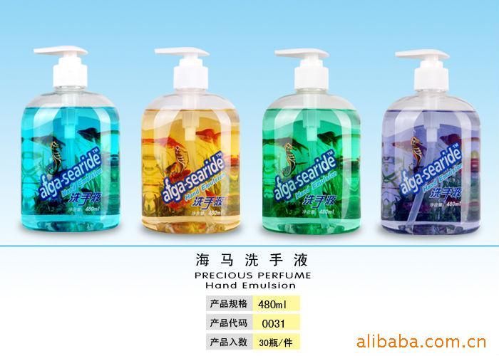 С100ƻϴҺ480ml