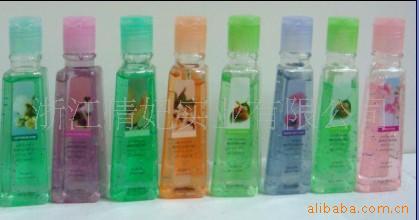 ˮϴҺHandSanitizer(ͼ)