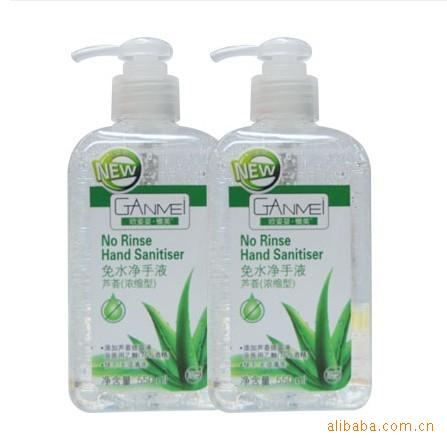 㻤ˮϴҺ550ml