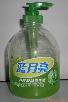 ϴҺ500ml/ƿ2.4Ԫ
