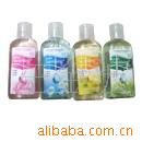 ϴϴҺϵ100ml4֣