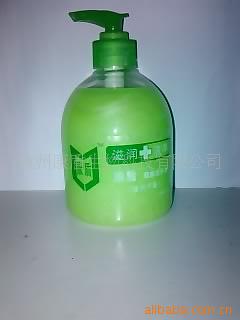 洗手液,芦荟保湿洗手液,