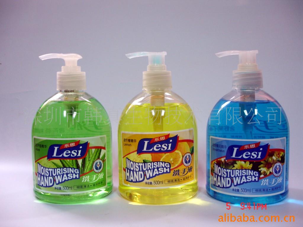 500ml˼ϴҺ